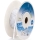 Aigostar - LED Josla LED/350W/230V 50m zila IP65