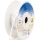 Aigostar - LED Josla LED/400W/230V 50m 3000K IP65