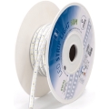 Aigostar - LED Josla LED/400W/230V 50m 6500K IP65