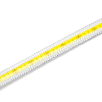 Aigostar - LED Josla LED/400W/230V 50m 6500K IP65