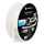 Aigostar - LED lente LED/250W/230V 50m 6500K IP65