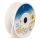 Aigostar - LED lente LED/350W/230V 50m 3000K IP65