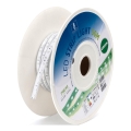 Aigostar - LED lente LED/350W/230V 50m zaļa IP65