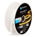 Aigostar - LED Lentes LED/250W/230V 50m 3000K IP65