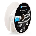 Aigostar - LED Lentes LED/250W/230V 50m 6500K IP65