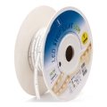 Aigostar - LED Lentes LED/350W/230V 50m 3000K IP65