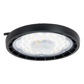Aigostar - LED Lielas slodzes aptumšojama āra lampa MESH High Bay LED/100W/230V 4000K IP65