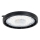 Aigostar - LED Lielas slodzes aptumšojama āra lampa MESH High Bay LED/100W/230V 4000K IP65