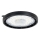 Aigostar - LED Lielas slodzes aptumšojama āra lampa MESH High Bay LED/100W/230V 6500K IP65