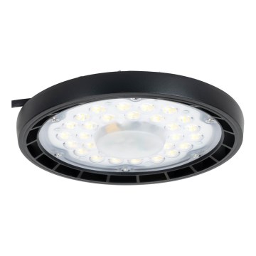 Aigostar - LED Lielas slodzes aptumšojama āra lampa MESH High Bay LED/150W/230V 4000K IP65