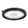 Aigostar - LED Lielas slodzes aptumšojama āra lampa MESH High Bay LED/150W/230V 4000K IP65