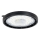 Aigostar - LED Lielas slodzes aptumšojama āra lampa MESH High Bay LED/150W/230V 6500K IP65