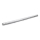 Aigostar - LED Lielas slodzes dienasgaismas lampa 1xG13/18W/230V 4000K 127,6 cm IP65