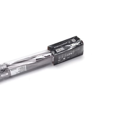 Aigostar - LED Lielas slodzes dienasgaismas lampa 1xG13/9W/230V 4000K 66,6 cm IP65
