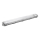 Aigostar - LED Lielas slodzes dienasgaismas lampa 2xG13/9W/230V 4000K 66,6 cm IP65