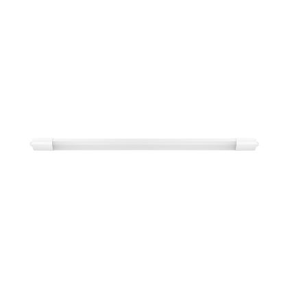 Aigostar - LED Lielas slodzes lampa LED/18W/230V 4000K 60 cm IP65