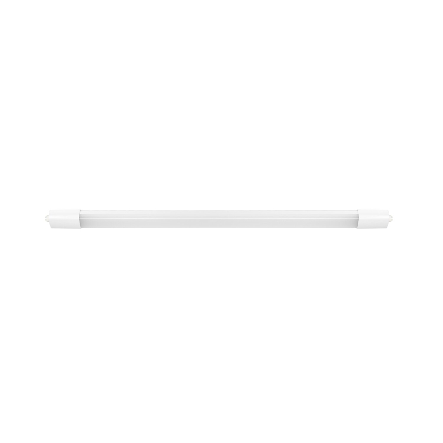 Aigostar - LED Lielas slodzes lampa LED/18W/230V 4000K 60 cm IP65