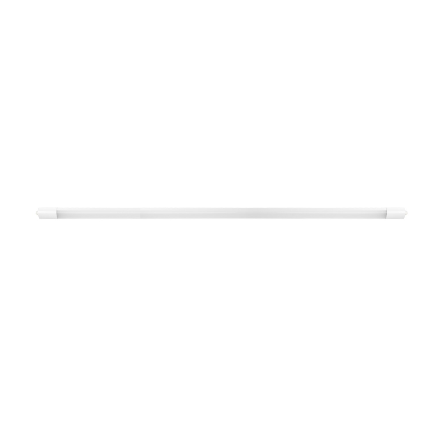 Aigostar - LED Lielas slodzes lampa LED/45W/230V 4000K 150 cm IP65