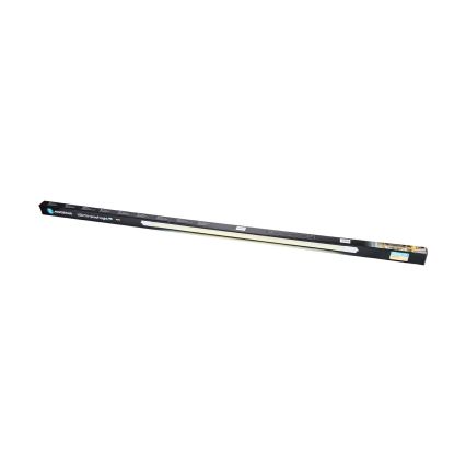 Aigostar - LED Lielas slodzes lampa LED/45W/230V 4000K 150 cm IP65