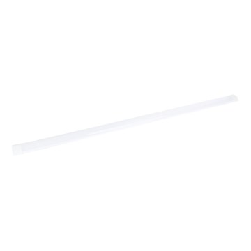 Aigostar - LED lineārais gaismeklis LED/50W/230V 4000K 150 cm