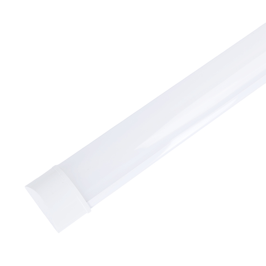 Aigostar - LED lineārais gaismeklis LED/50W/230V 4000K 150 cm