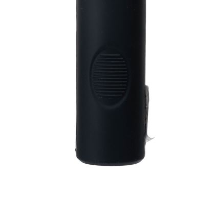 Aigostar - LED lukturis LED/3W/2xAA IP44