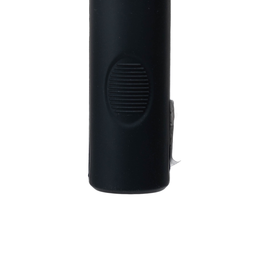 Aigostar - LED lupa ar iebūvētu apgaismojumu LED/3W/2xAA IP44