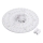 Aigostar - LED magnētiskais modulis 24W/230V 3000/4000/6500K