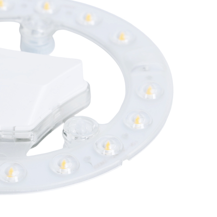Aigostar - LED magnētiskais modulis LED/12W/230V 4000K