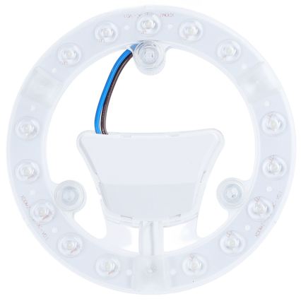Aigostar - LED magnētiskais modulis LED/12W/230V 6500K