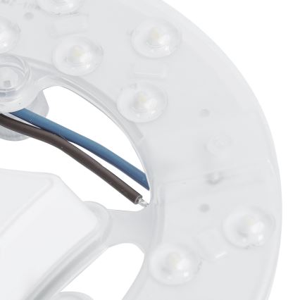 Aigostar - LED magnētiskais modulis LED/18W/230V 6500K