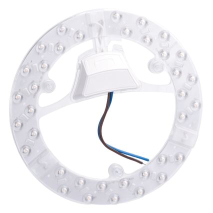 Aigostar - LED magnētiskais modulis LED/24W/230V 3000K