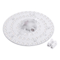 Aigostar - LED magnētiskais modulis LED/32W/230V 3000/4000/6500K