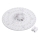 Aigostar - LED magnētiskais modulis LED/32W/230V 3000/4000/6500K