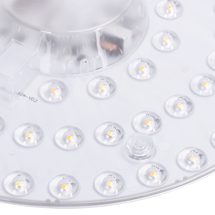 Aigostar - LED magnētiskais modulis LED/32W/230V 3000/4000/6500K
