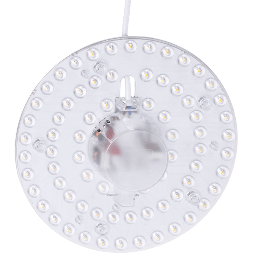 Aigostar - LED magnētiskais modulis LED/32W/230V 3000/4000/6500K