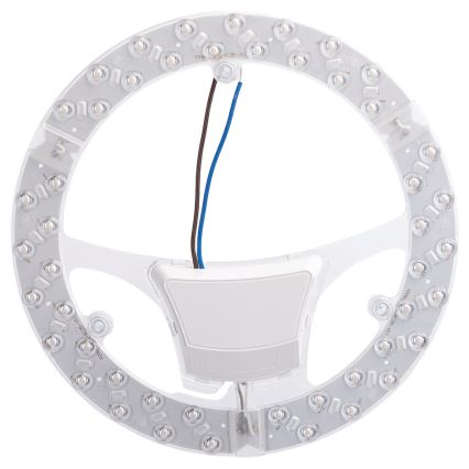 Aigostar - LED magnētiskais modulis LED/32W/230V 3000K