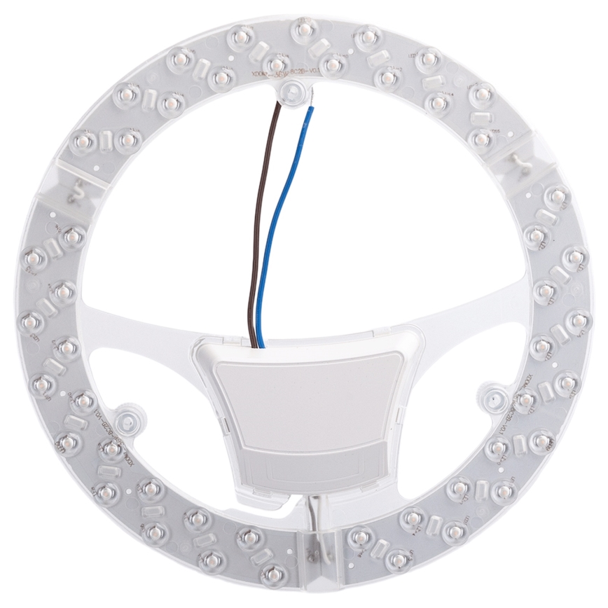Aigostar - LED magnētiskais modulis LED/32W/230V 3000K