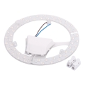 Aigostar - LED magnētiskais modulis LED/32W/230V 4000K