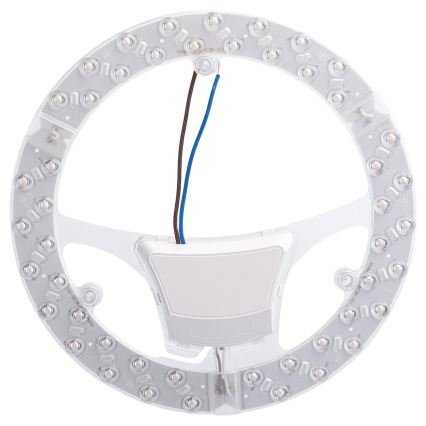 Aigostar - LED magnētiskais modulis LED/32W/230V 4000K
