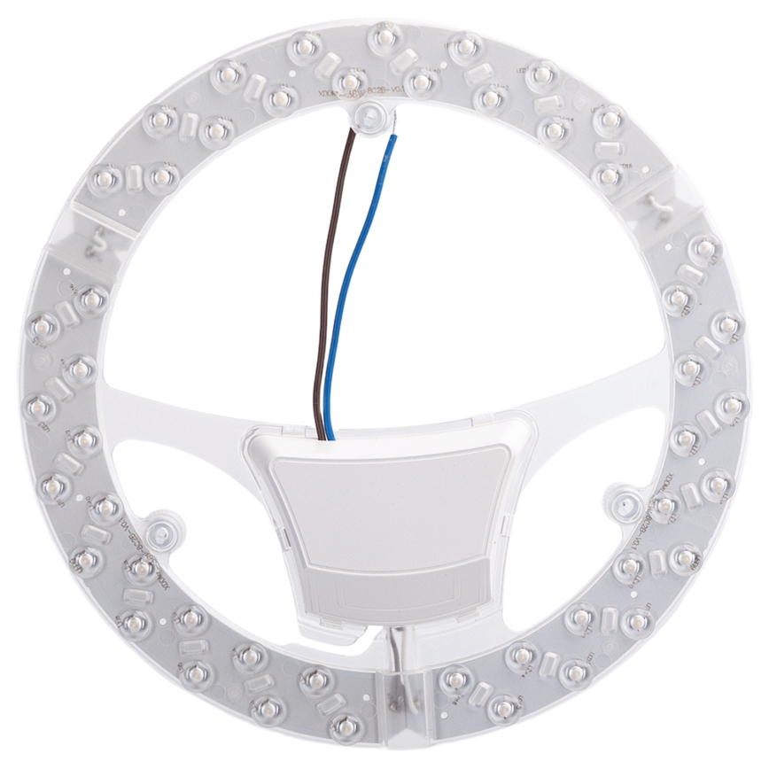 Aigostar - LED magnētiskais modulis LED/32W/230V 4000K
