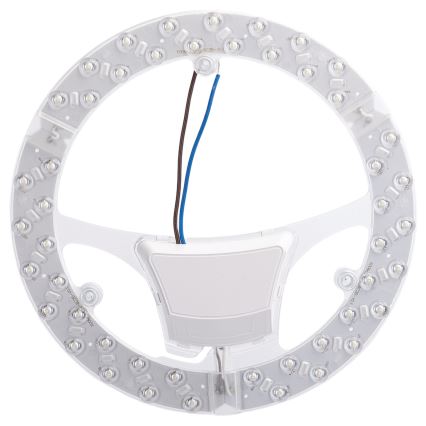 Aigostar - LED magnētiskais modulis LED/32W/230V 6500K