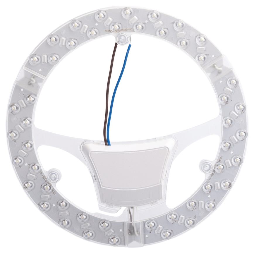 Aigostar - LED magnētiskais modulis LED/32W/230V 6500K