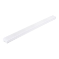 Aigostar - LED neonveida gaismeklis MESH LED/30W/230V 3000-6500K