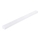 Aigostar - LED neonveida gaismeklis MESH LED/30W/230V 3000-6500K