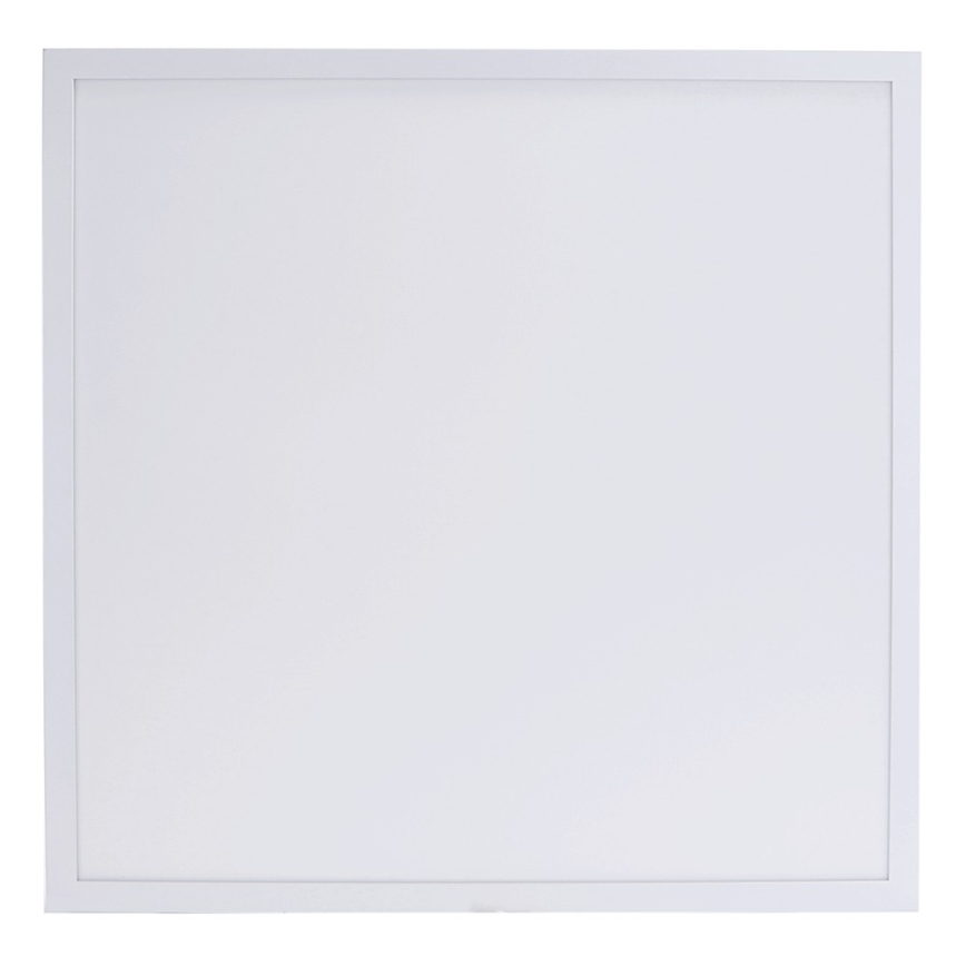 Aigostar - LED Panelis LED/50W/230V 60x60 cm 4000K