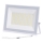 Aigostar - LED prožektors 100 W, 230 V, 6500 K, IP65