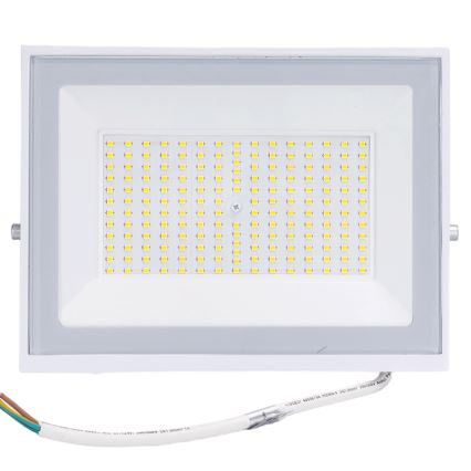 Aigostar - LED prožektors 100 W, 230 V, 6500 K, IP65