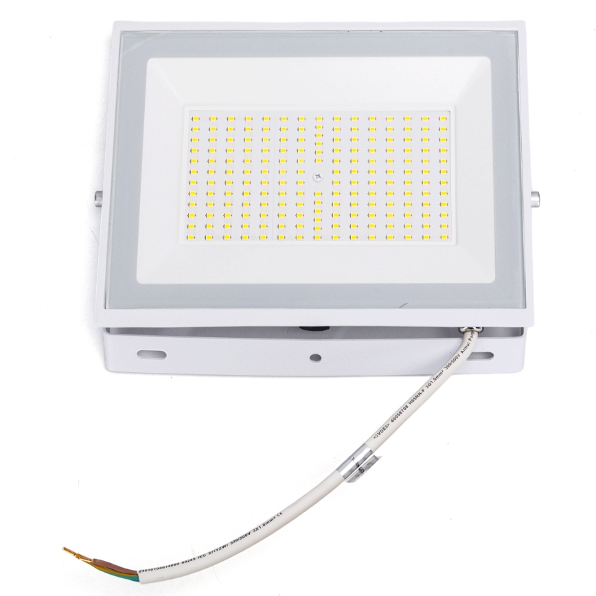Aigostar - LED prožektors 100 W, 230 V, 6500 K, IP65