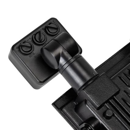 Aigostar - LED prožektors ar sensoru LED/30W/230V 4000K IP65